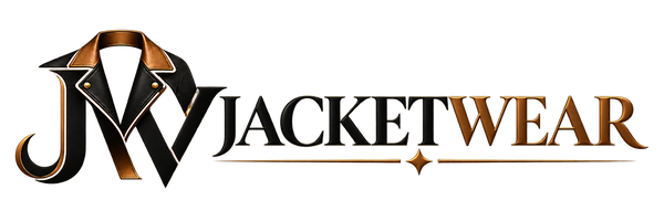 JACKETWEAR
