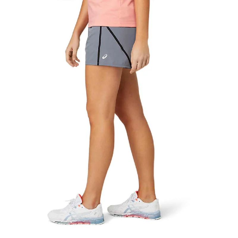 Asics - Women's Woven Training Shorts (2032B085 020)