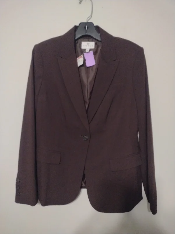 Blazer By Chaus  Size: M