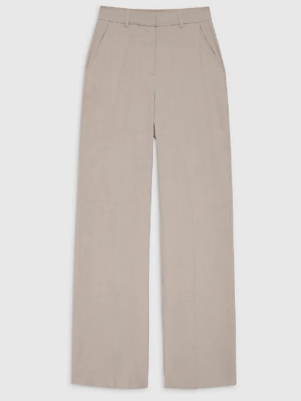 Kline Trouser