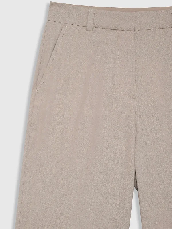 Kline Trouser