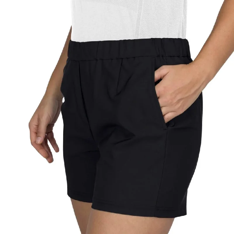 New Women's Three Sixty Golf Shorts MSP$52