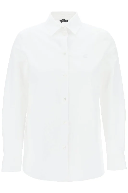 oxford pegasus oxford WRIA0013 99TU5H6 BIANCO OTTICO