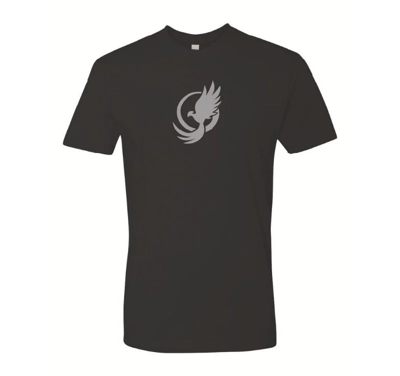 The Phoenix Tee