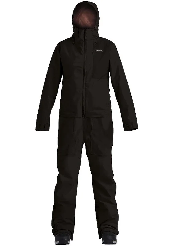 Airblaster Women's Insulated Freedom Suit